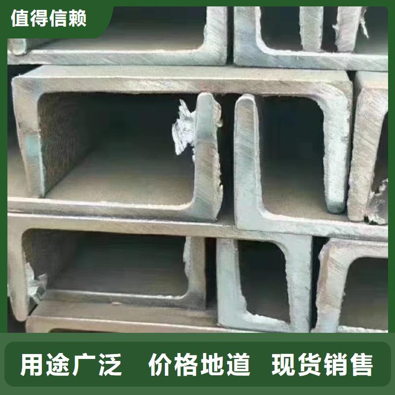 热镀锌扁钢1米定尺现货直供