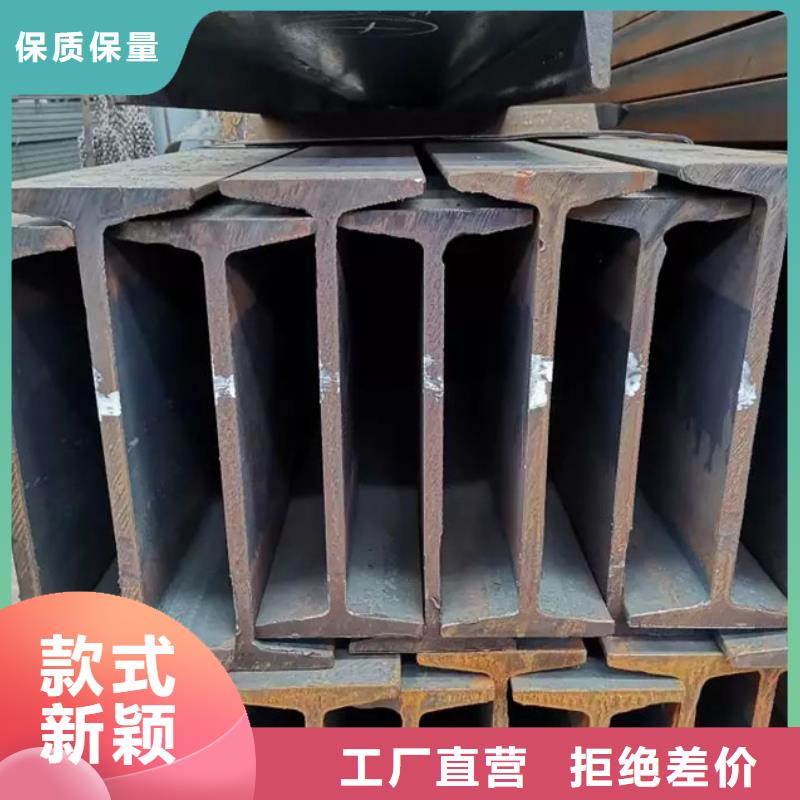 钢材市场在哪免费拿样