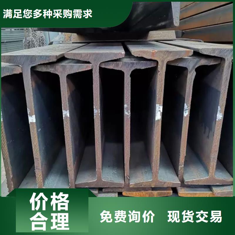 热镀锌扁钢1米定尺现货直供