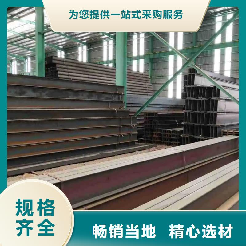 q355c槽钢定尺发货快