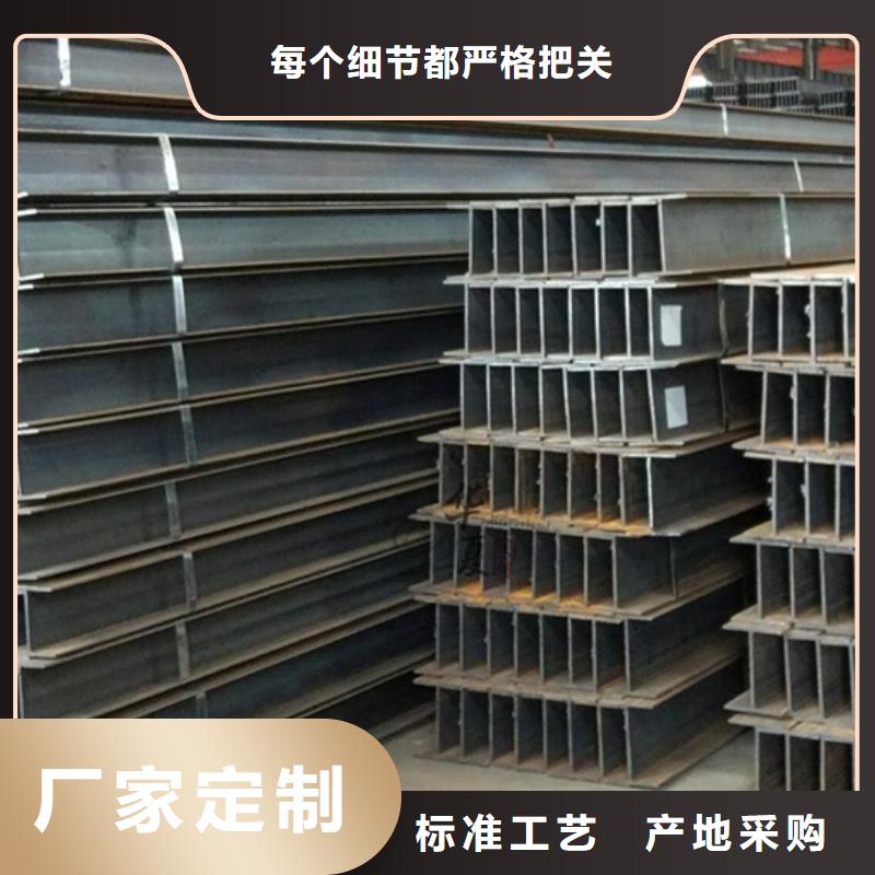 q355c槽钢5米定尺欢迎咨询