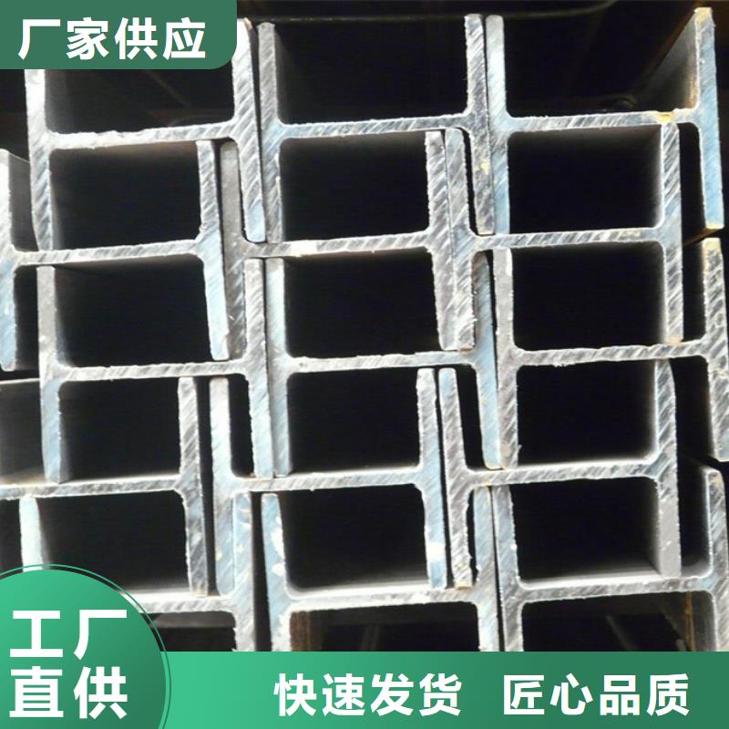 16mn镀锌角钢厂家价格