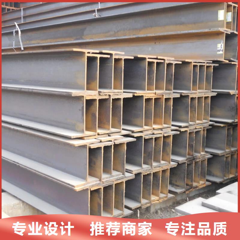 q355b槽钢使用寿命强