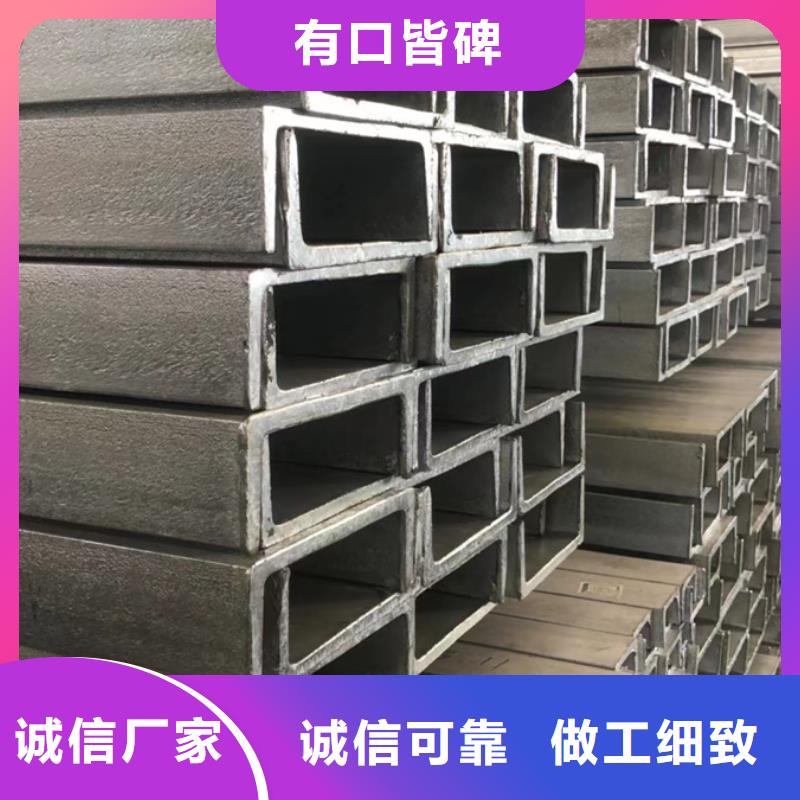 q355b槽钢使用寿命强