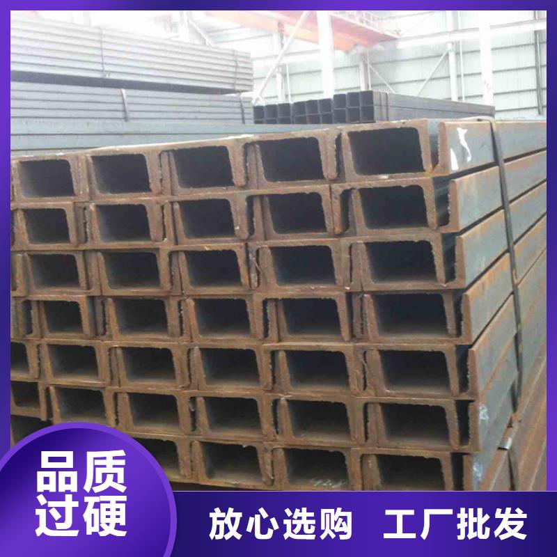 型材09CuPCrNi-A钢管生产厂家源厂直接供货