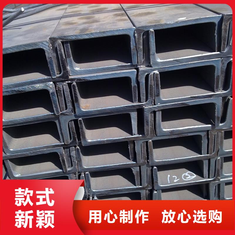 q355e工字钢防火阻燃