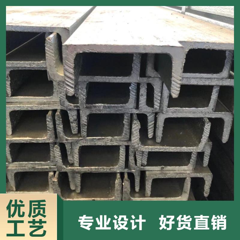 Q345B镀锌扁钢应用机械设备