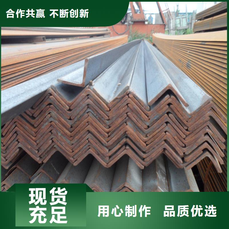 q345c工字钢规格表正规厂家