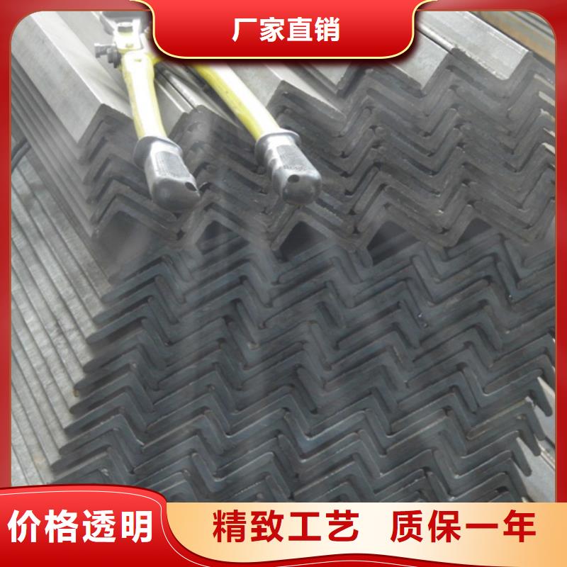 16mnH型钢耐老化