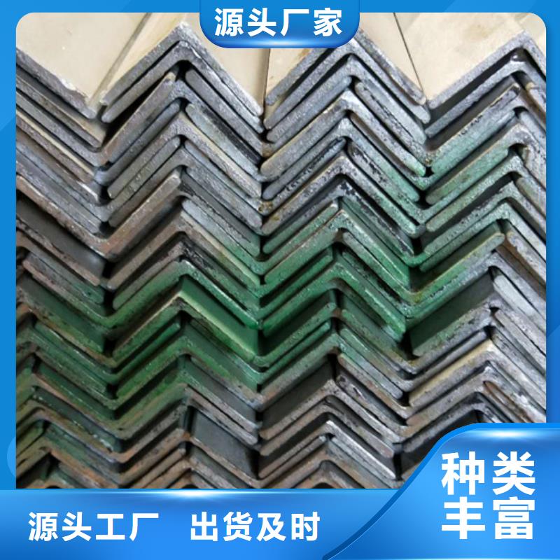 q355bH型钢理论重量表工厂直销