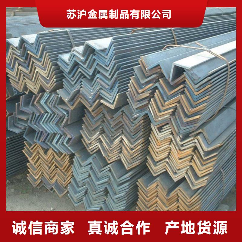 Q355B镀锌工字钢应用机械设备