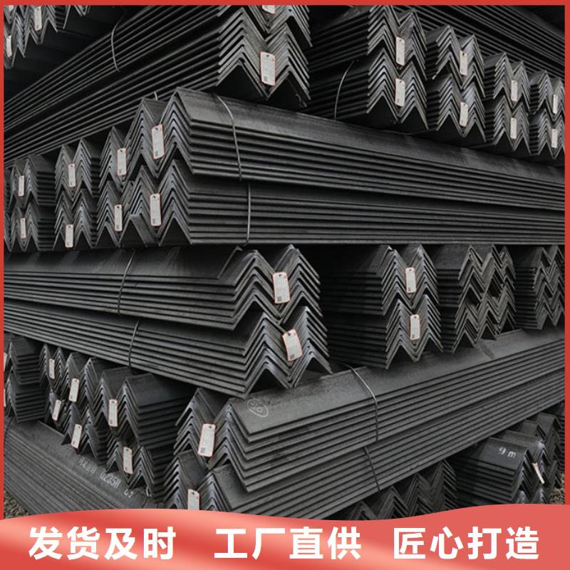 Q345B镀锌扁钢应用幕墙工程
