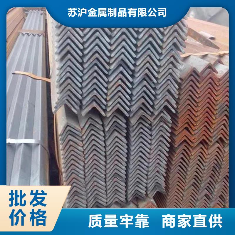 热轧H型钢定尺型号全