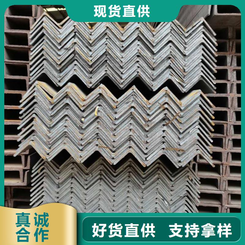 q355d工字钢生产厂家