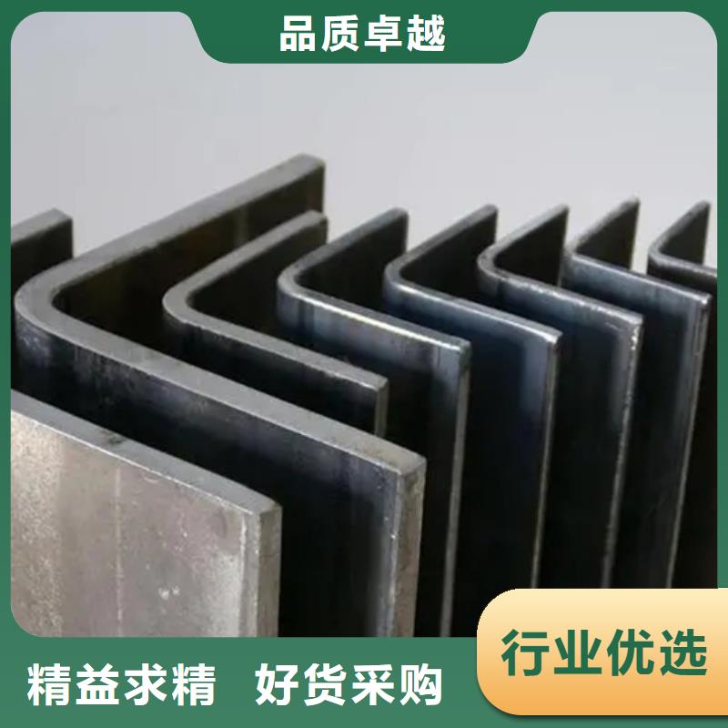 q355e工字钢防火阻燃