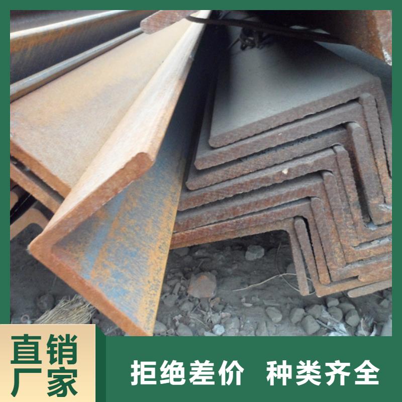 热镀锌扁钢规格表近期行情