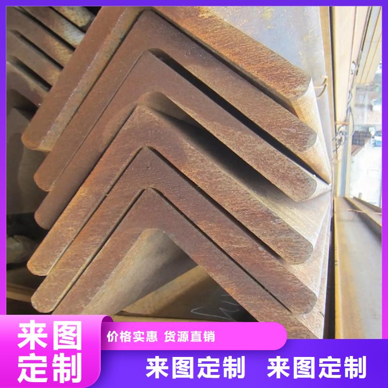 H型钢厂家