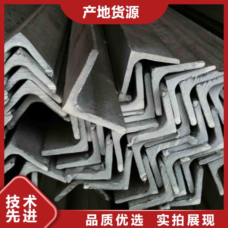 q345c工字钢规格表正规厂家