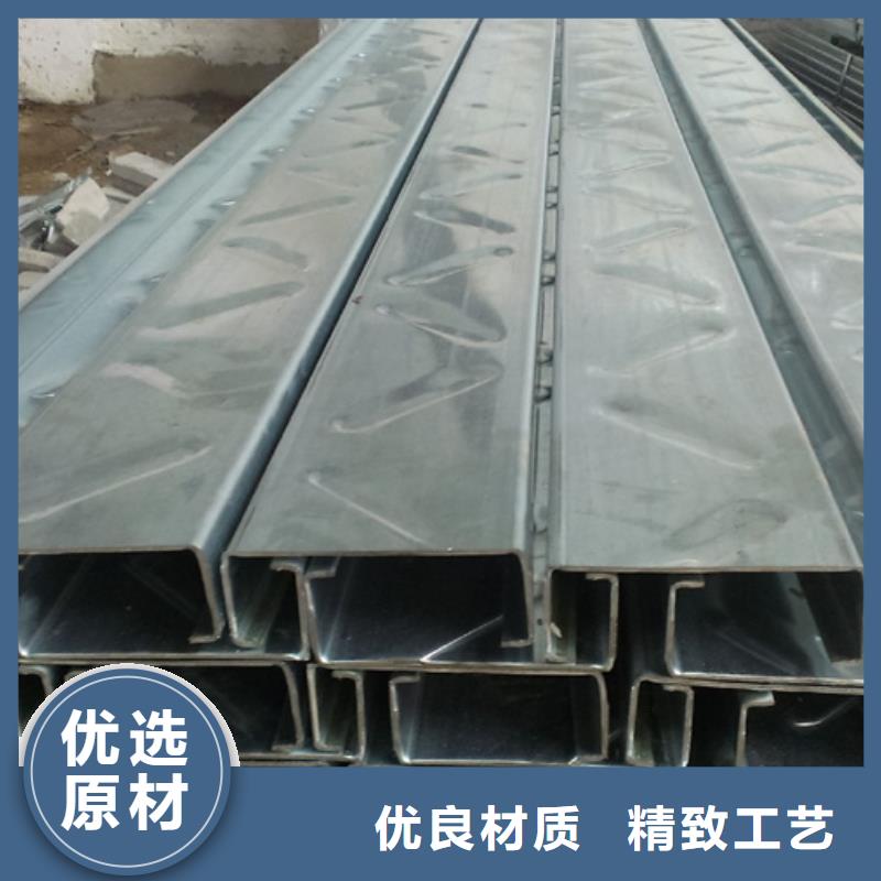 C型钢,09CuPCrNiA工字钢好产品有口碑