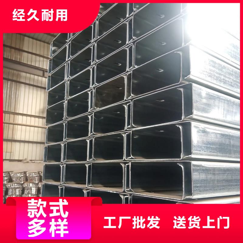 厂房支柱价格耐腐蚀性好