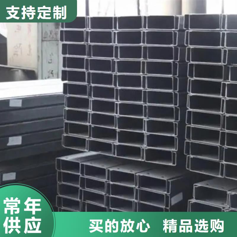 厂房支柱规格表工厂直销