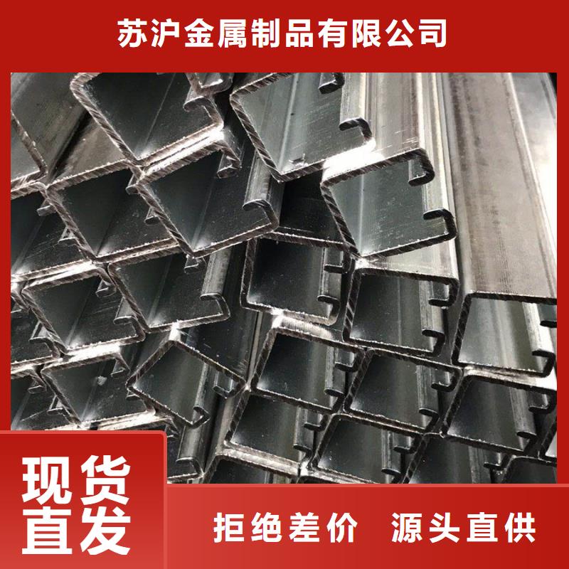 厂房支柱厂家透磁性佳