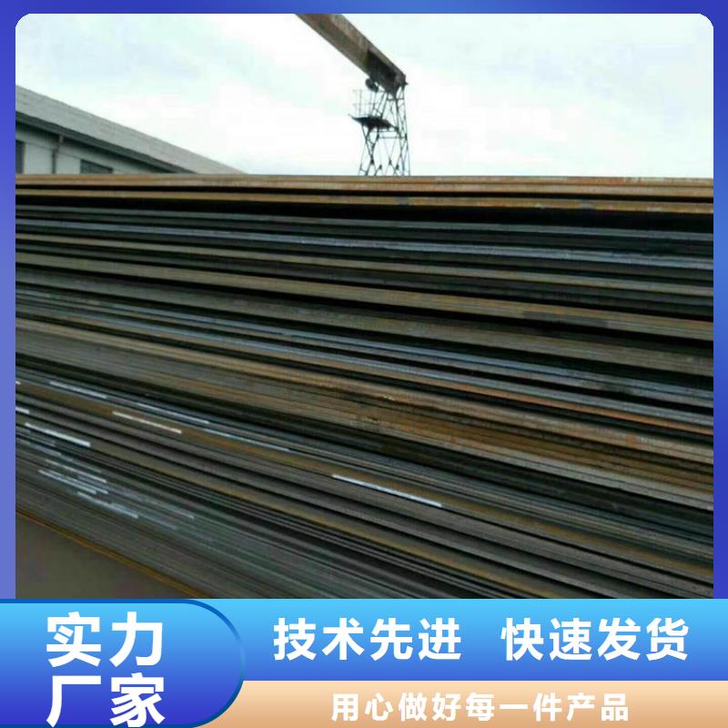 方管美标方管极速发货