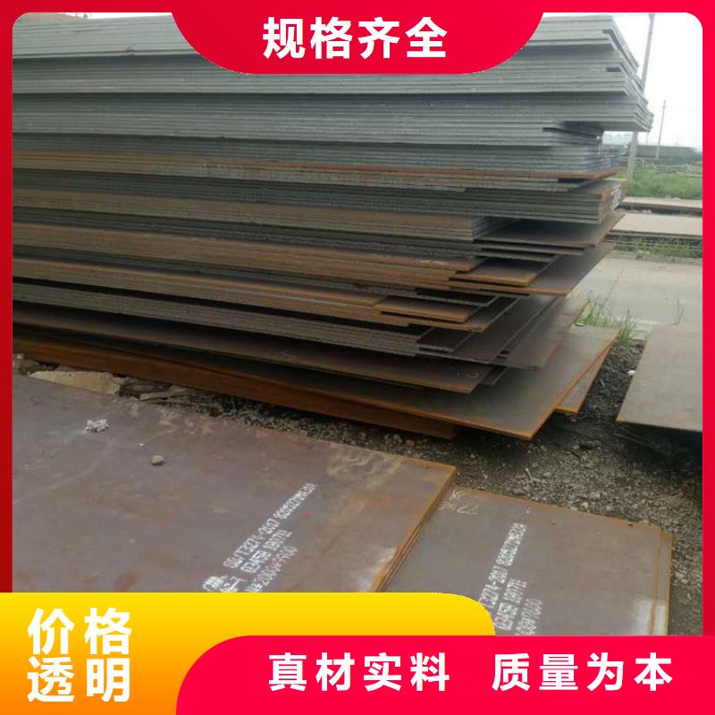 方管美标方管极速发货