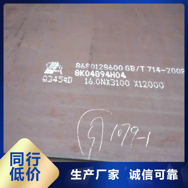方管欧标方管价格透明
