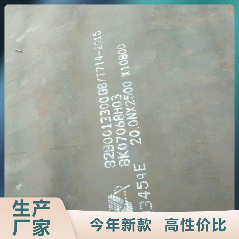 方管,美标无缝钢管客户信赖的厂家