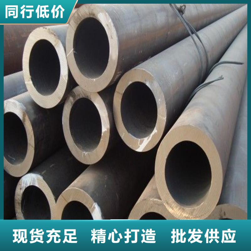 方管,美标无缝钢管客户信赖的厂家