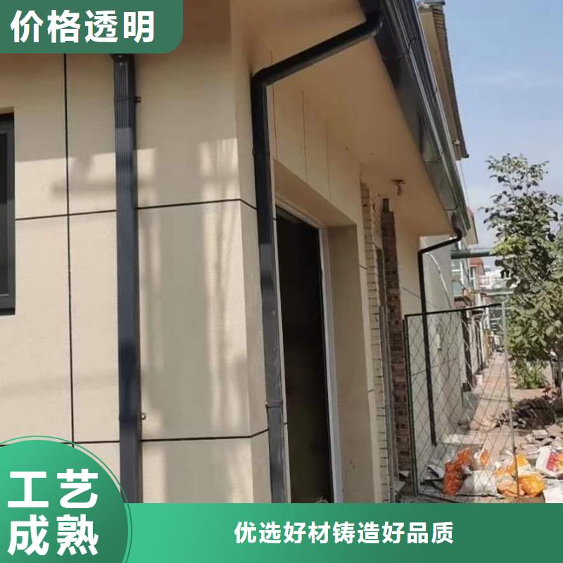 天沟高层楼房瓦檐快捷的物流配送