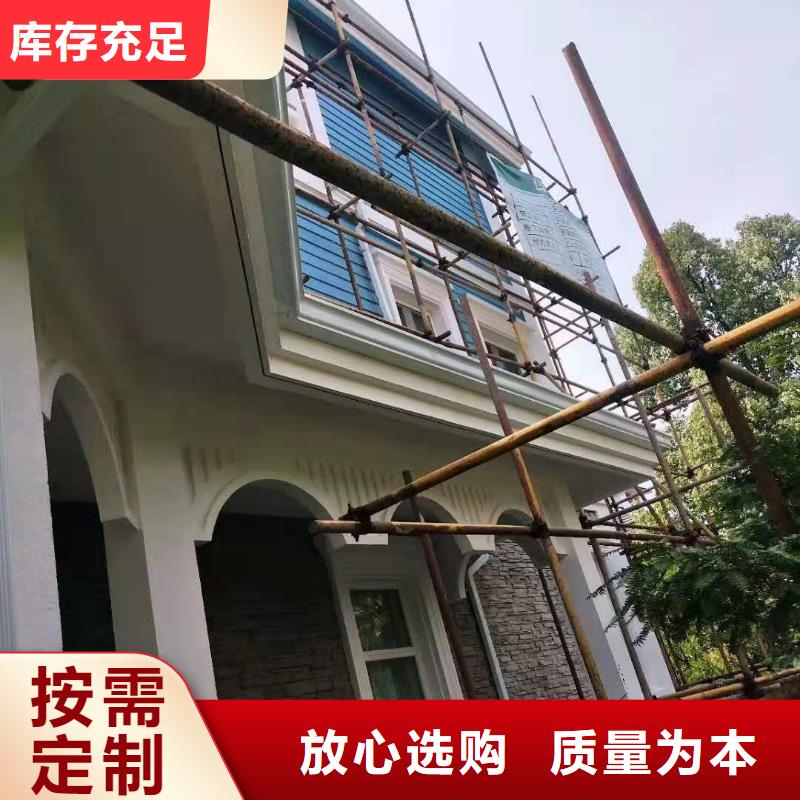 排水管雨水管10年经验