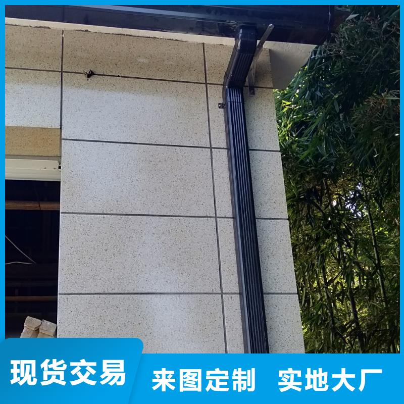 高层雨水管厂家报价