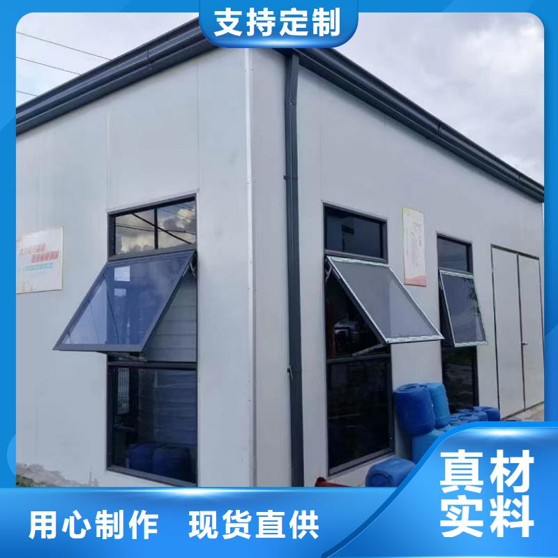 五指山市外墙铝合金雨水管现货供应