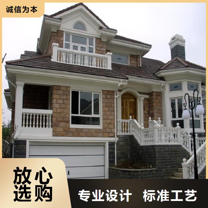 金属雨水管发货快