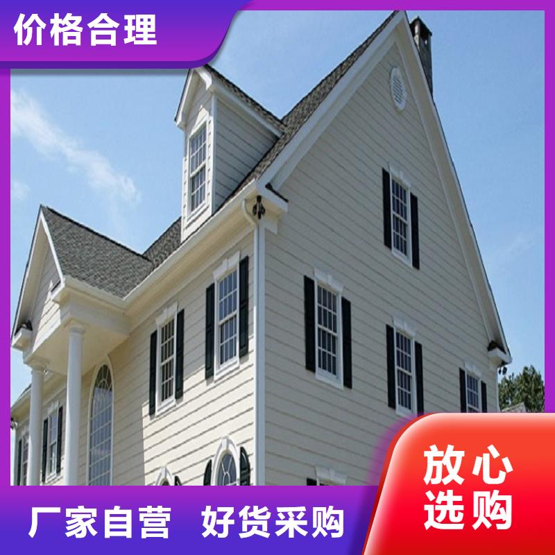 彩钢镀铝锌雨水管量大从优