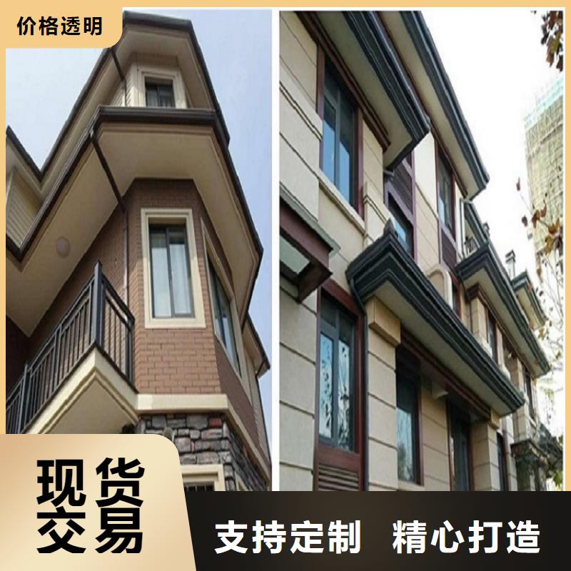 排水管雨水管现货齐全