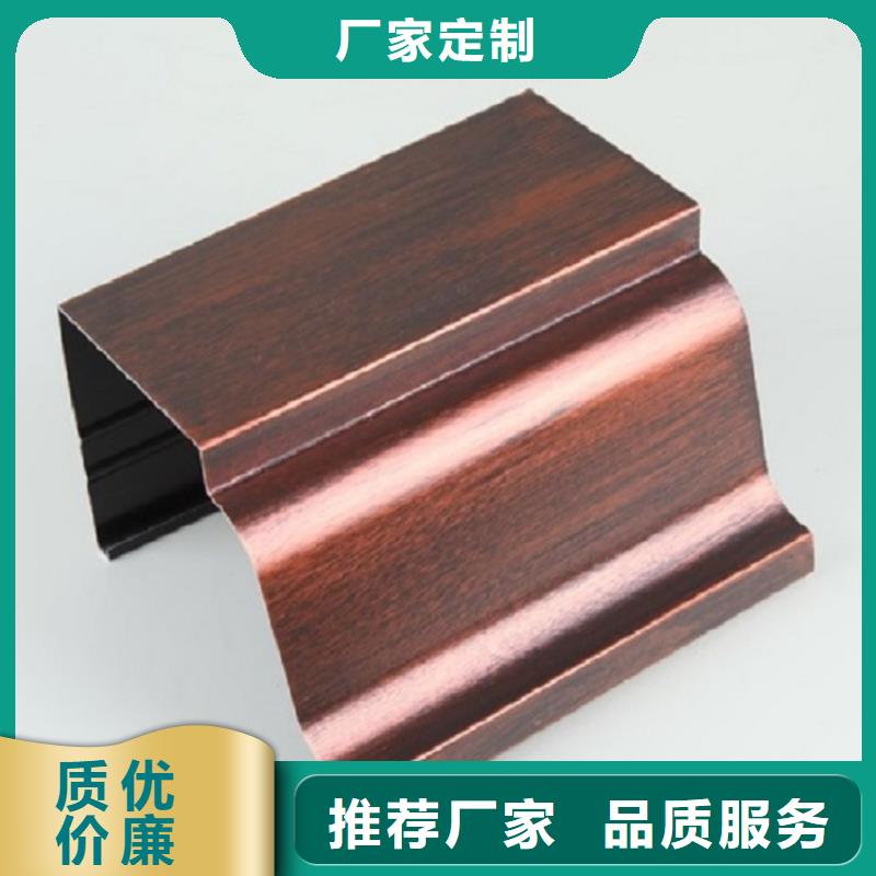 天沟高层楼房瓦檐快捷的物流配送