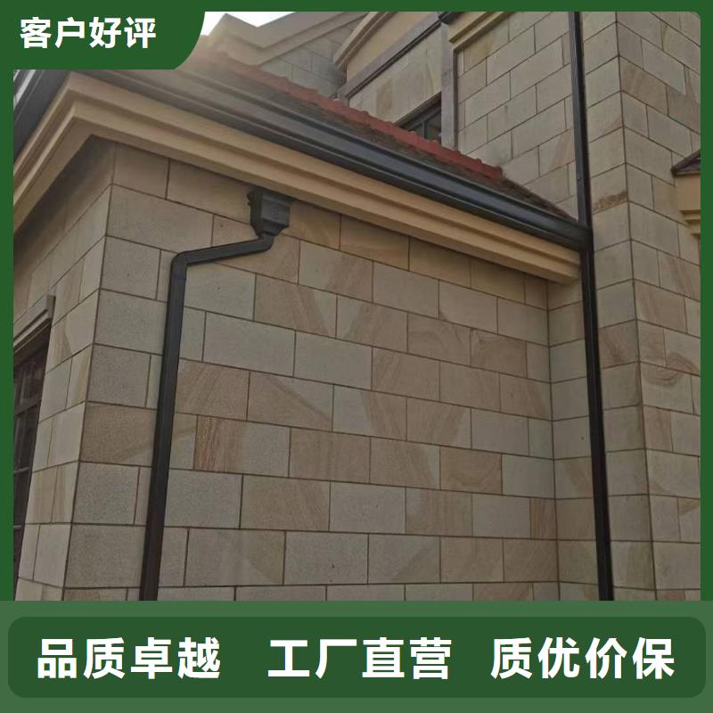 铝合金沟槽种类齐全