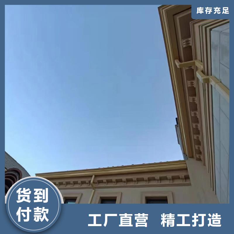 天沟高层楼房瓦檐快捷的物流配送