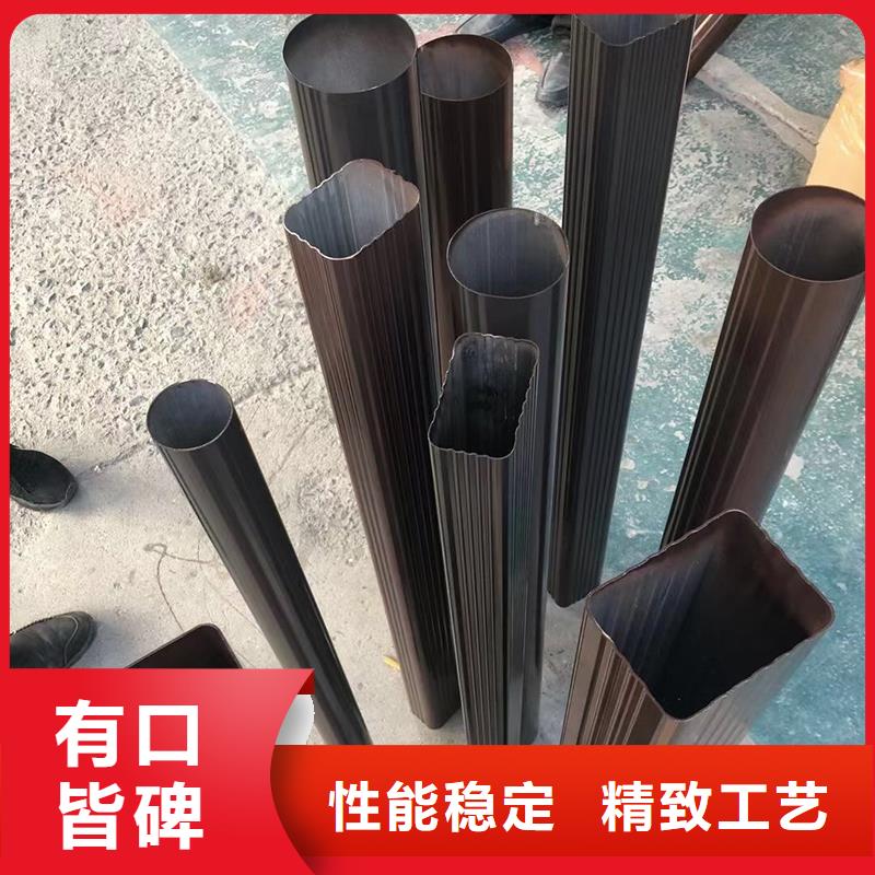 成品天沟专业生产厂家