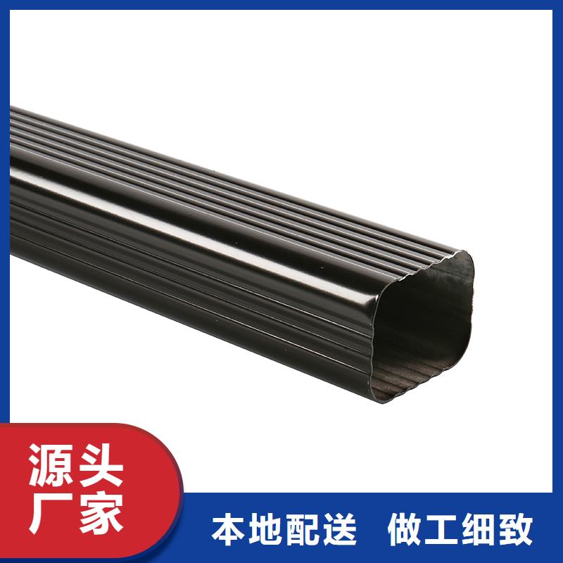 排水槽实体厂家