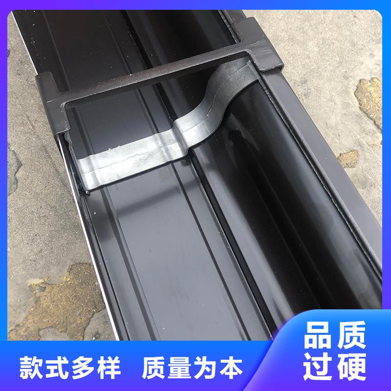成品天沟厂家直发