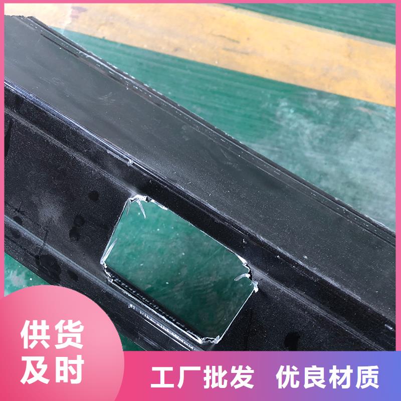 【成品天沟】联排别墅屋檐懂您所需
