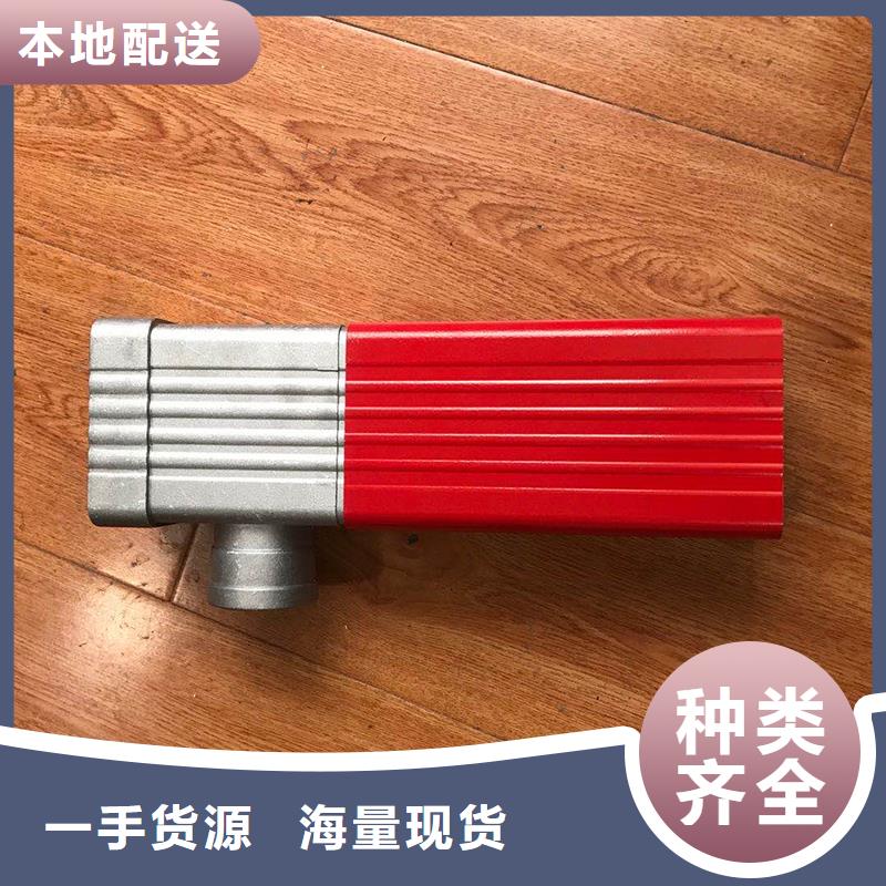 成品天沟质量好
