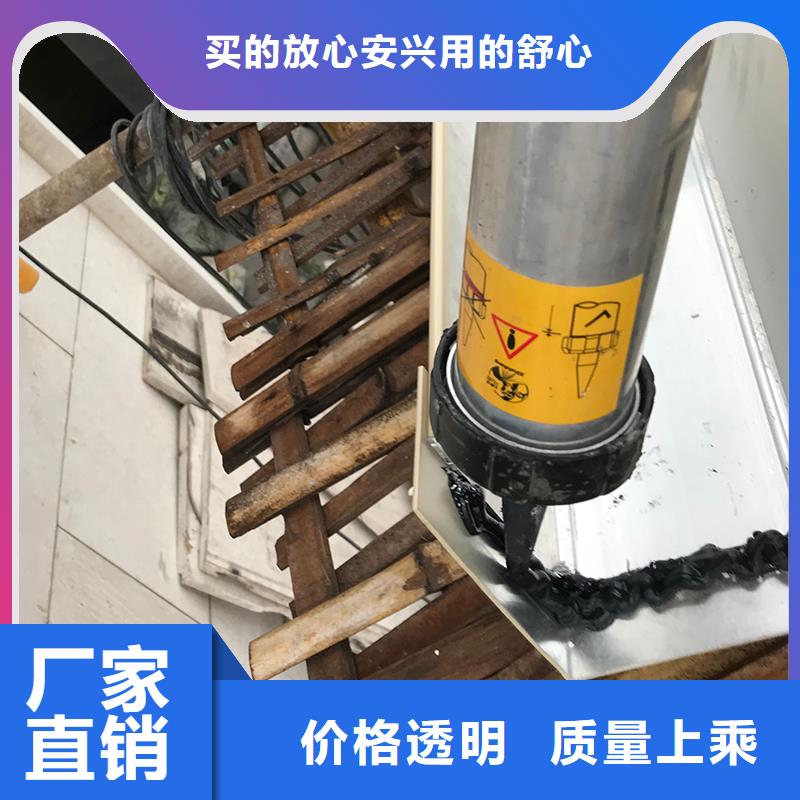 彩铝天沟厂家现货