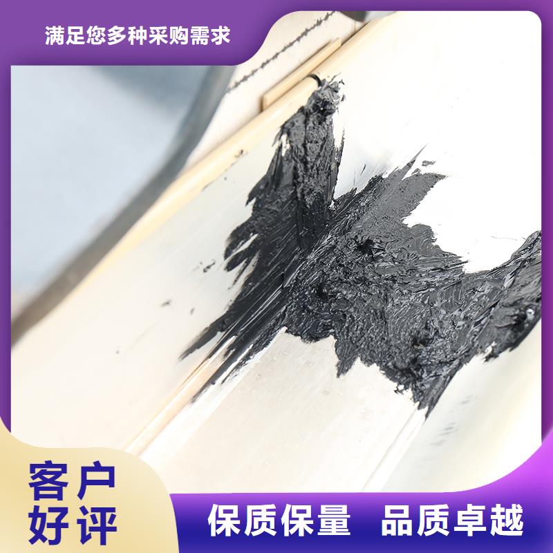 成品天沟_天沟价格实在