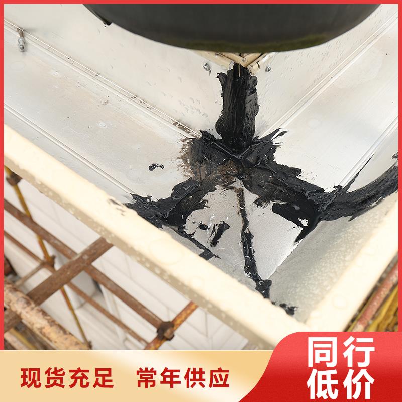 【成品天沟轻钢结构别墅屋檐可零售可批发】