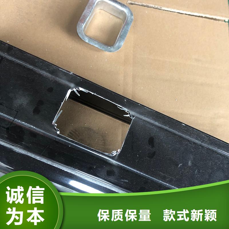 成品落水槽优惠报价